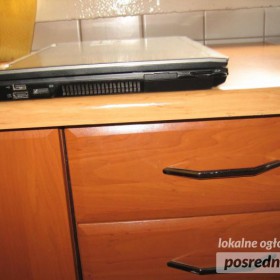 Laptop dell nowy 4k FHD intel i5 4x 2.5ghz
