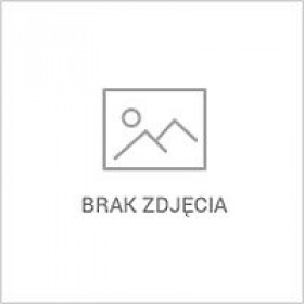 PRACA PRZY PIELĘGNACJI ZIELENI