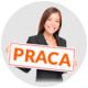 Praca