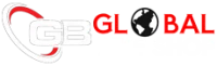GLOBALBIKESHOP