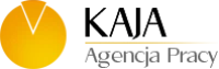 JADWIGA JAKUBAS AGENCJA PRACY  "KAJA"