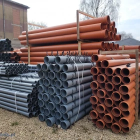 ecopipe