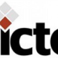 WICTOR